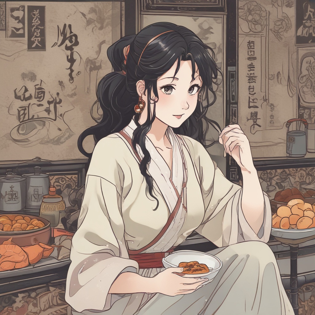 日替り弁当